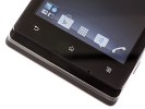 Sony Xperia E