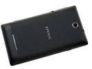 Sony Xperia E