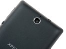 Sony Xperia E