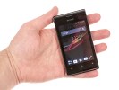 Sony Xperia E