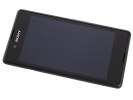 Sony Xperia E3