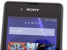 Sony Xperia E3