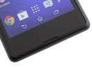 Sony Xperia E3