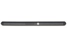 Sony Xperia E3