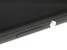 Sony Xperia E3
