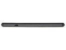 Sony Xperia E3