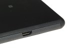 Sony Xperia E3