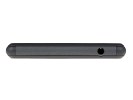 Sony Xperia E3