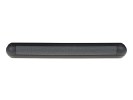 Sony Xperia E3