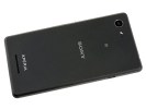 Sony Xperia E3