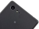 Sony Xperia E3