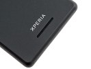 Sony Xperia E3