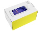 Sony Xperia E3