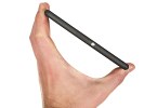 Sony Xperia E3