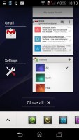Sony Xperia E3