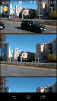 Sony Xperia E3