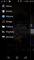 Sony Xperia E3
