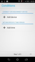 Sony Xperia E3