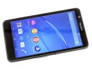Sony Xperia E4