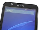 Sony Xperia E4