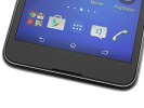 Sony Xperia E4