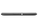 Sony Xperia E4