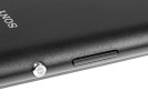 Sony Xperia E4