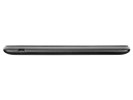 Sony Xperia E4