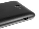Sony Xperia E4