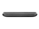 Sony Xperia E4