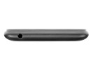 Sony Xperia E4