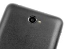 Sony Xperia E4