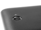 Sony Xperia E4