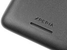 Sony Xperia E4
