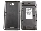 Sony Xperia E4