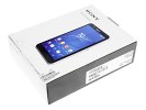Sony Xperia E4