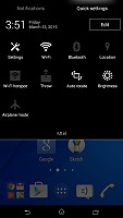 Sony Xperia E4