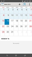 Sony Xperia E4