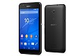 Sony Xperia E4g