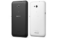 Sony Xperia E4g