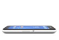 Sony Xperia E4g