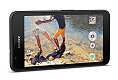 Sony Xperia E4g