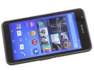Sony Xperia E4g