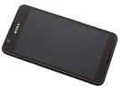 Sony Xperia E4g