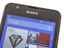 Sony Xperia E4g