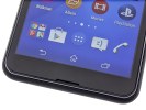 Sony Xperia E4g