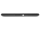 Sony Xperia E4g