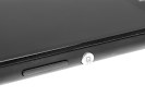 Sony Xperia E4g