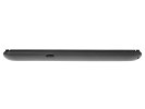 Sony Xperia E4g