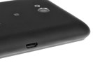 Sony Xperia E4g